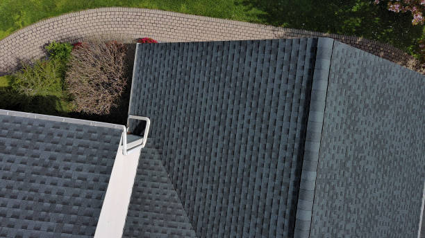 Best Emergency Roof Repair Services  in Palm City, FL