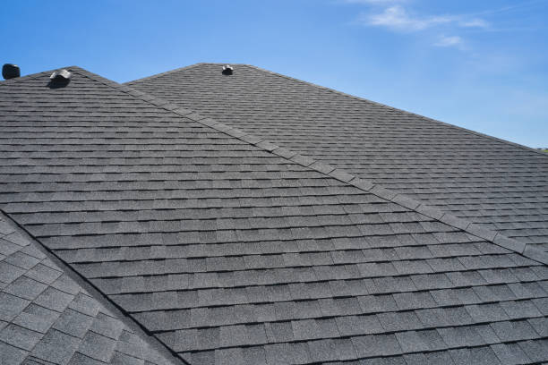 Best 4 Ply Roofing  in Palm City, FL